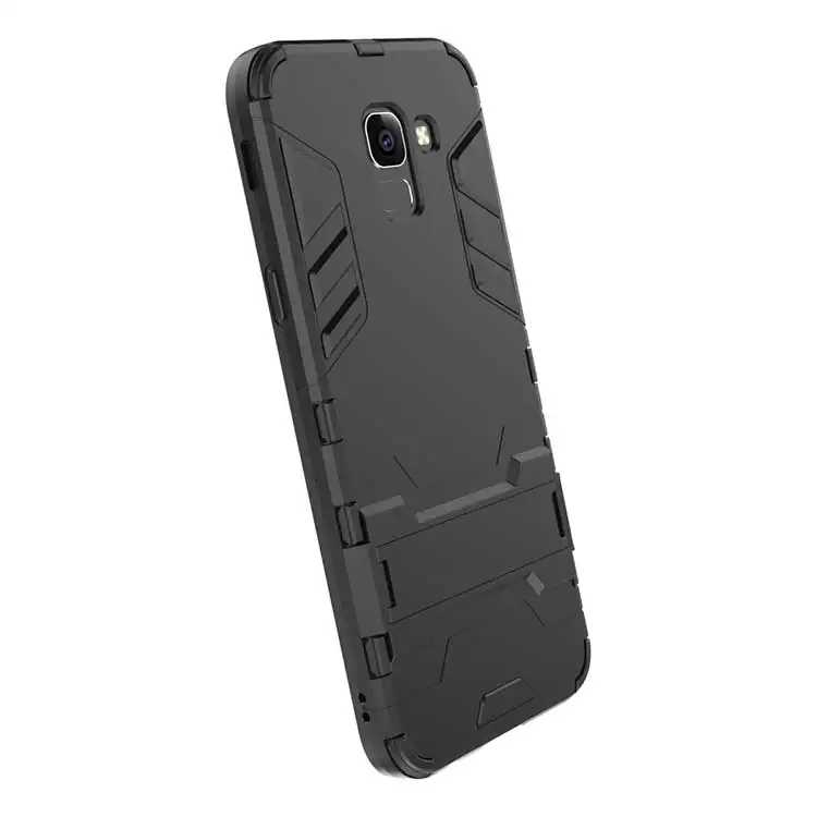 J6-2018-case-(23)