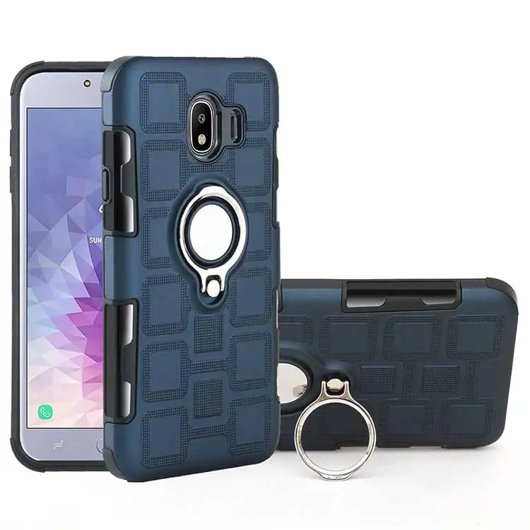J4-2018-case-(17)
