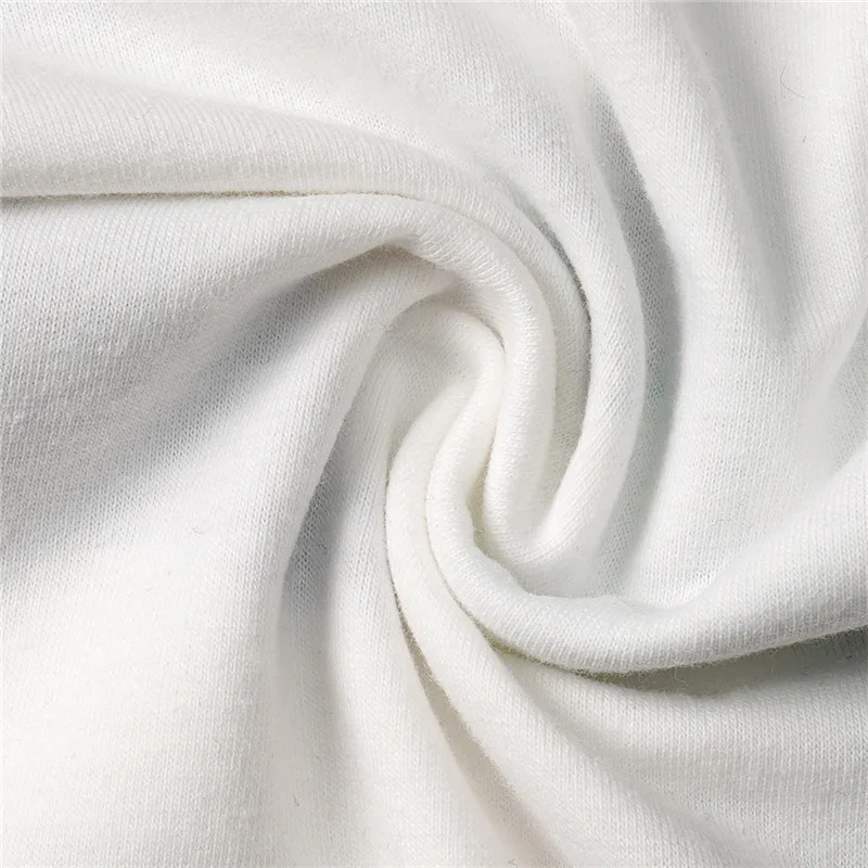 xhl90222205wh90,xhl90222205wh100,xhl90222205wh110,xhl90222205wh120,xhl90222205wh130,xhl90222205wh140,_2019022204173949924