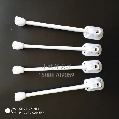 4 pcs Folding table leg (12)