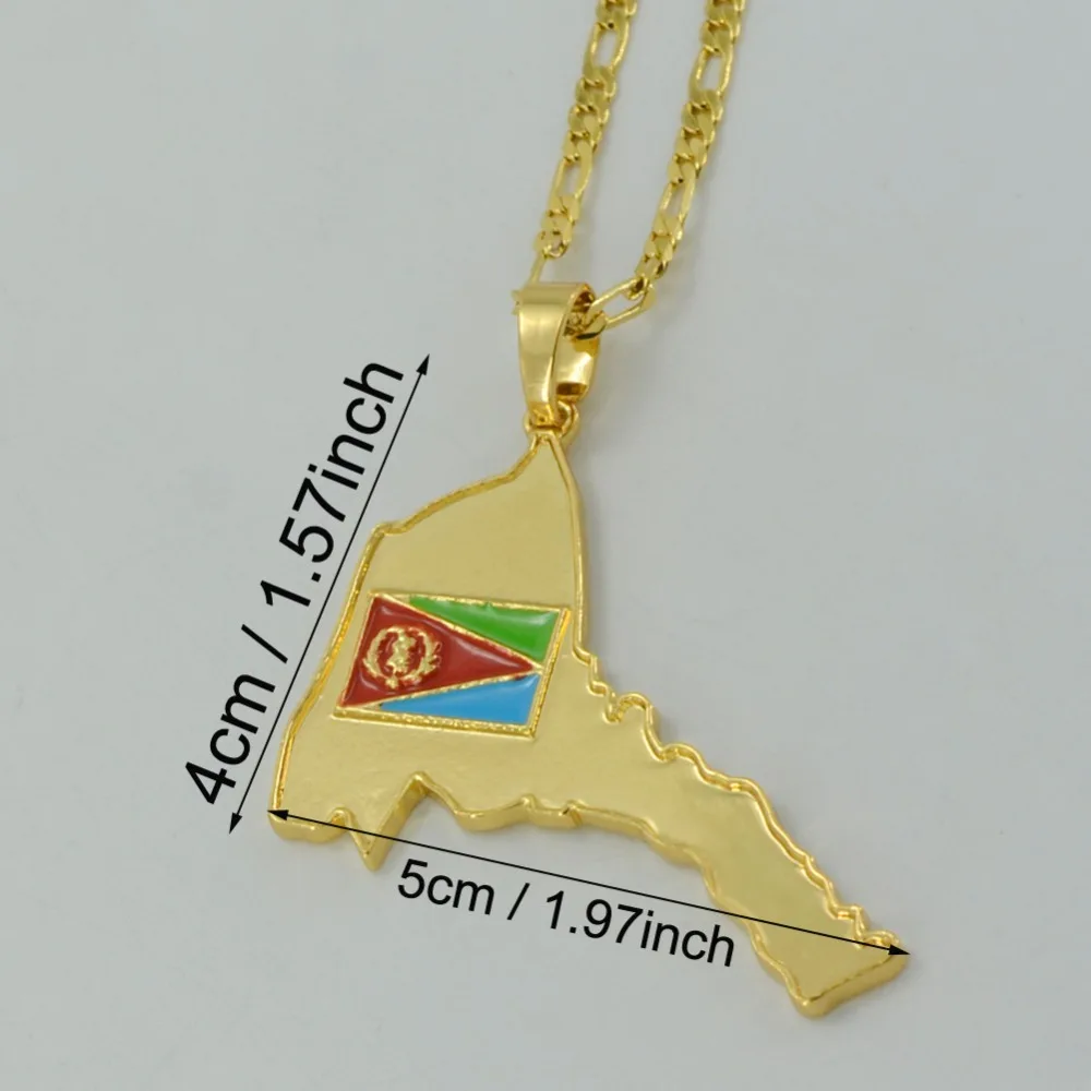 HTB1T._pQpXXXXaOapXXq6xXFXXXQ