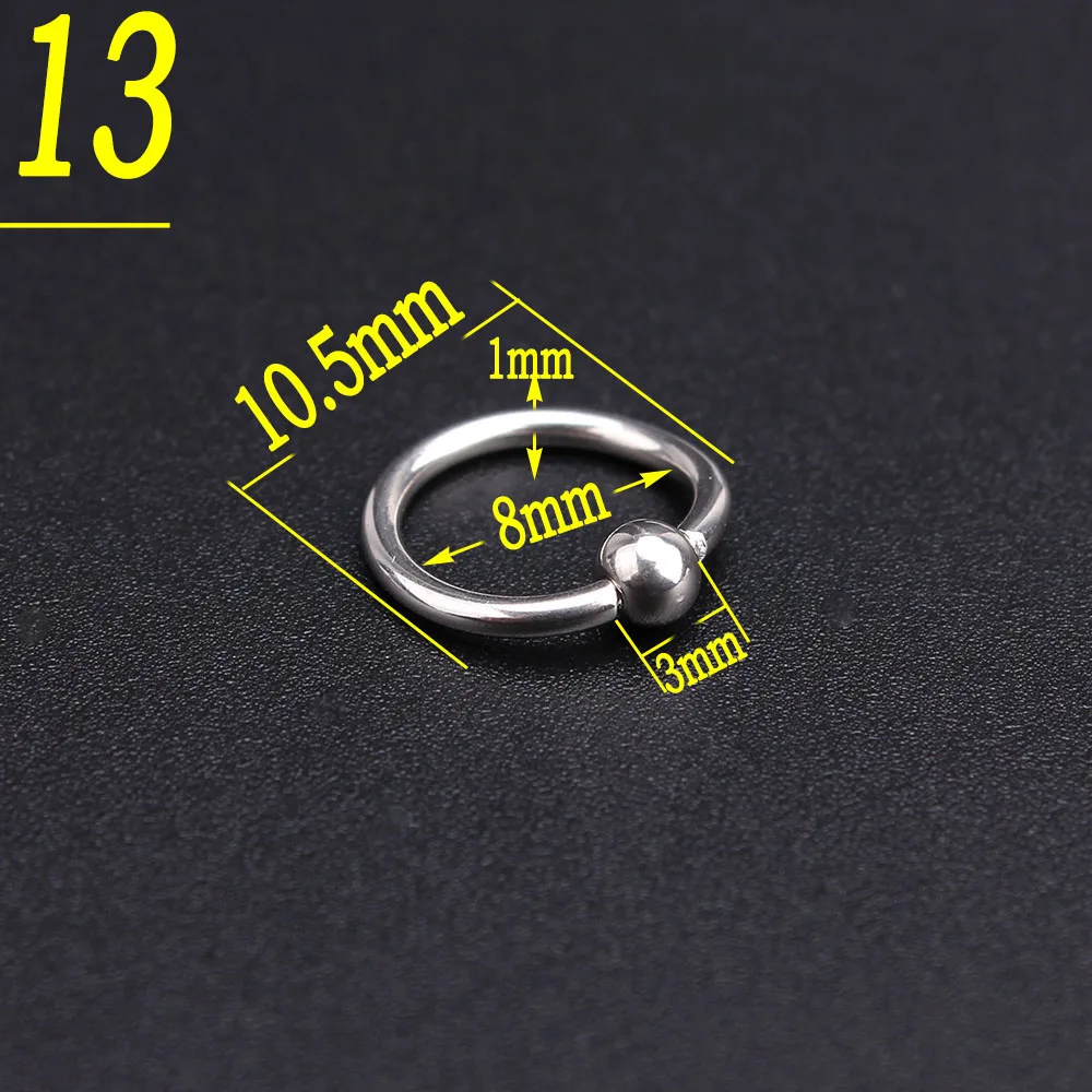 13 (1)