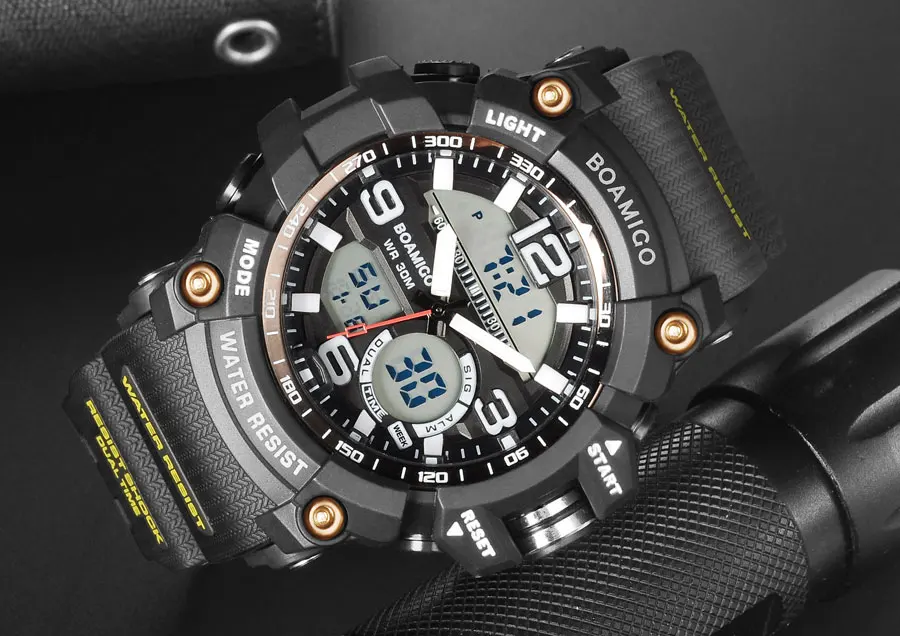 F5111Camouflage_11