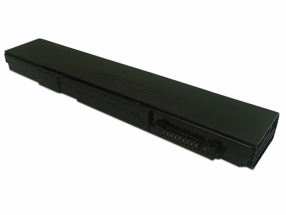 LMDTK Новый аккумулятор для ноутбука TOSHIBA Tecra A11 Dynabook Satellite K40 Series PA3786U 1BRS PA3787U PA3788U