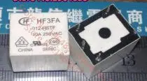HF3FA 012-HSTF T73-1A