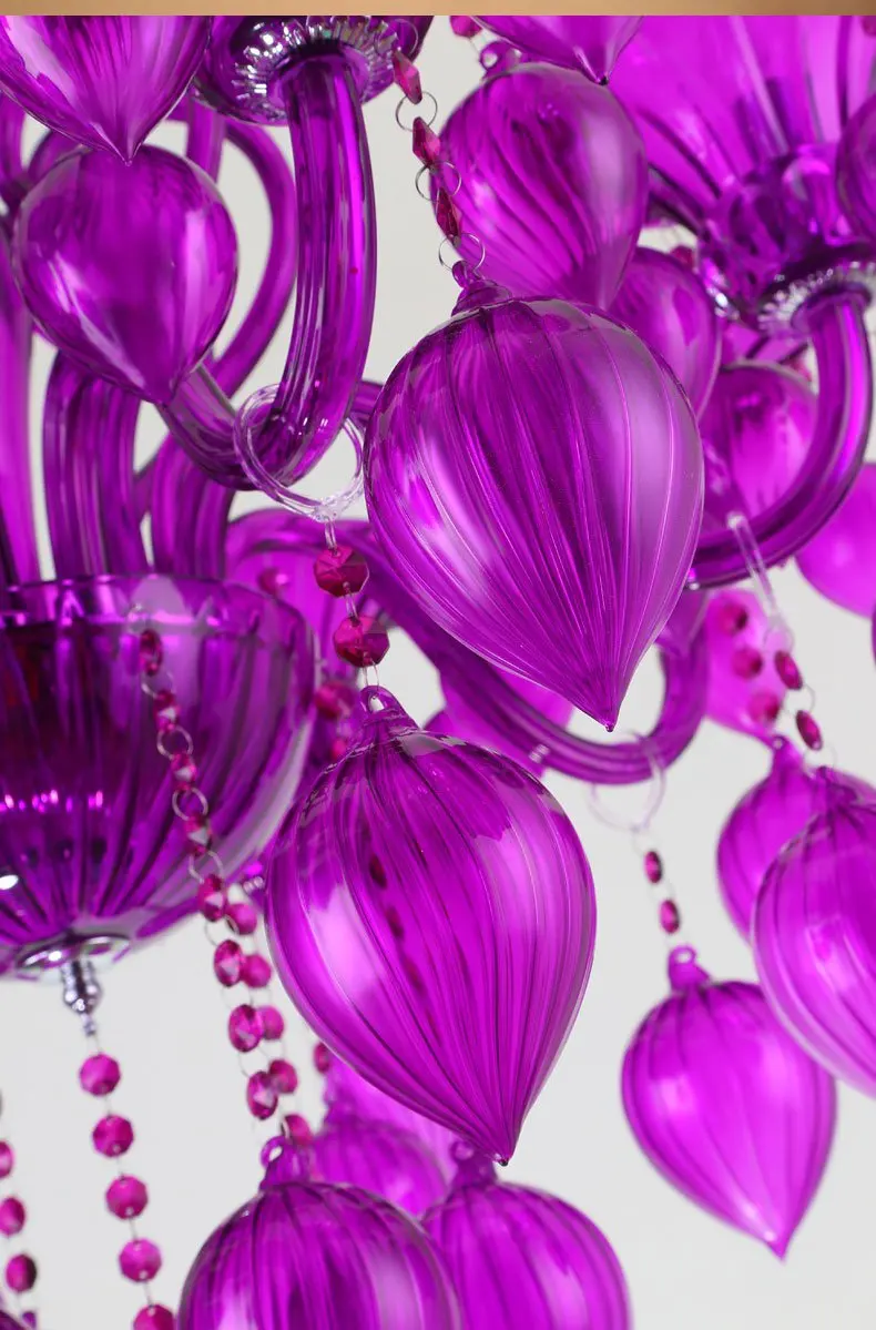 pureple (7)