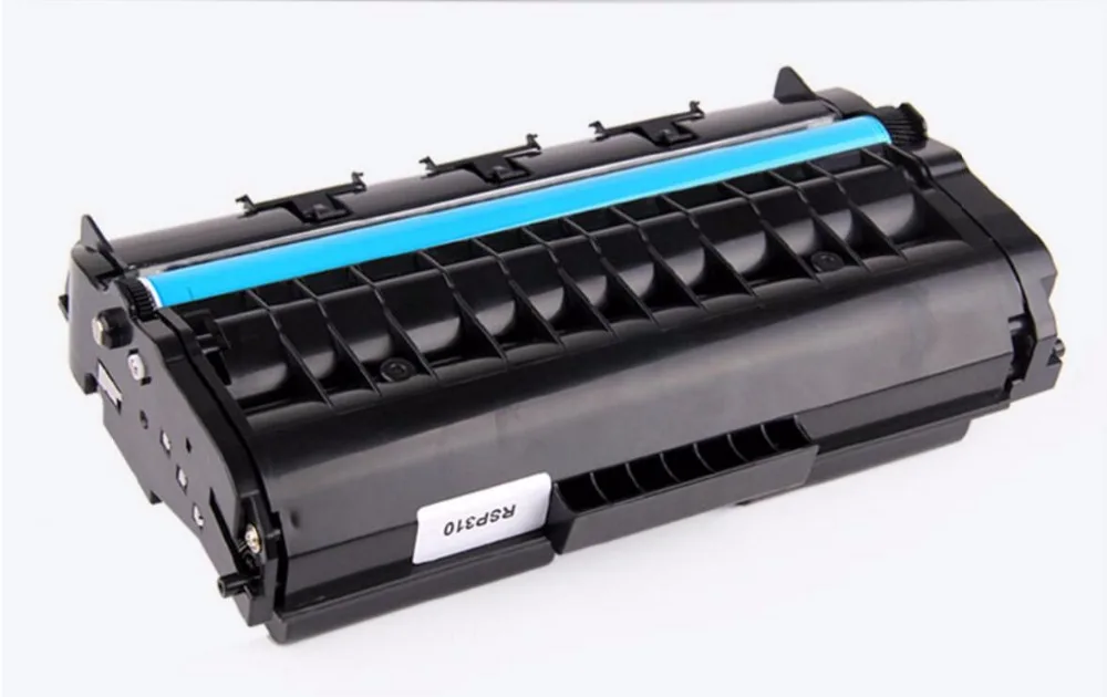 Mesin Fotokopi Toner Cartridge 