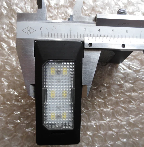 AUDI_A1_LED_License_Plate_Lamp (23).jpg