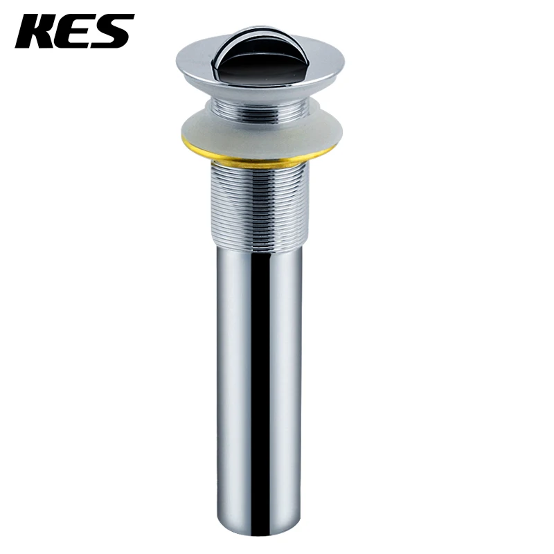 popular bathroom sink drain stopper-buy cheap bathroom sink drain popular bathroom sink drain stopper-buy cheap bathroom sink drain