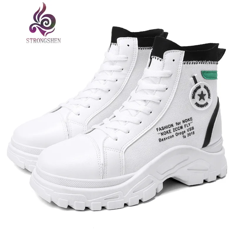 

Men's boots anti-slip leather shoes For men popular comfortable Men's shoes short plush ankle work safeti boots for winter