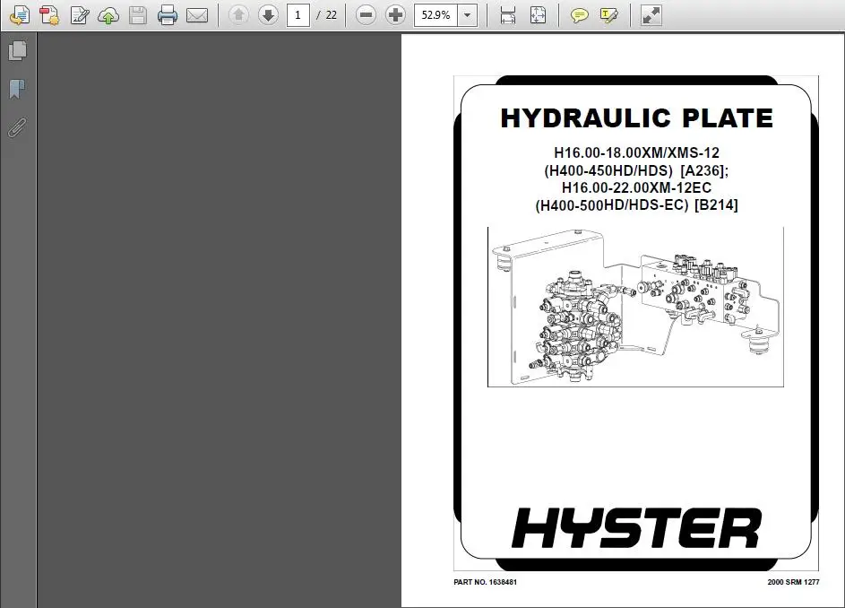 Goldoni Pecas Spare Parts Catalog Parts Catalog Catalog
