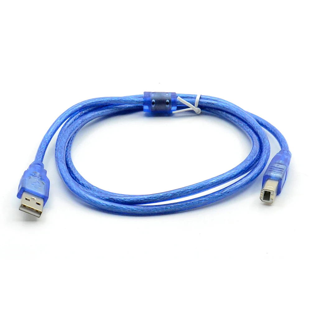 UPA USB программист для 2013 версии Основной блок 1 3 продажа Бесплатная