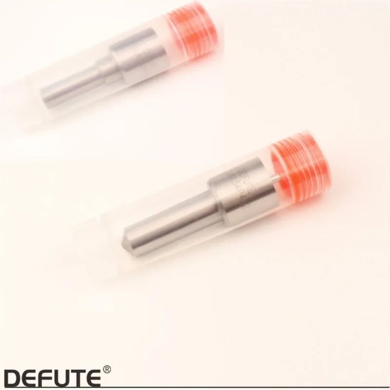 Форсунка дизельного инжектора DSLA134P007 DLLA150P007 DSLA147P008 DSLA148P01 DSLA142P015 DSLA154P017 DSLA144P024