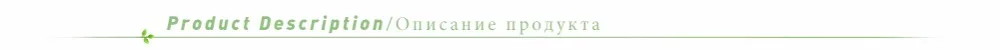 1 шт. 30 отверстий форма Макаронный коврик для кухни блинов силиконовый коврик для макарон DIY Форма для выпечки коврик Кондитерские салфетки столовая Посуда коврик