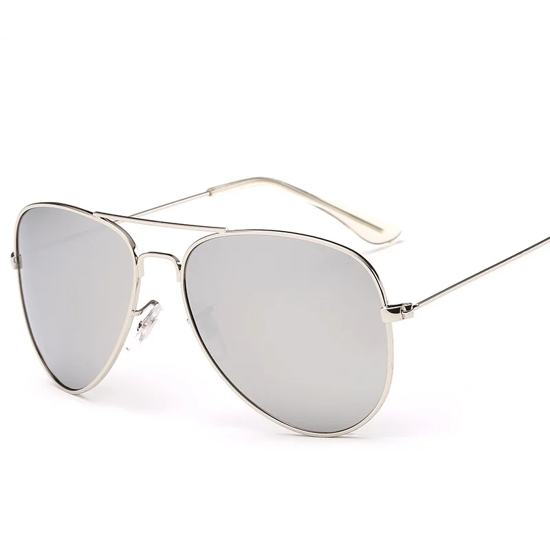 font b Sunglasses b font Women Brand Designer Men font b Sunglasses b font Oculos