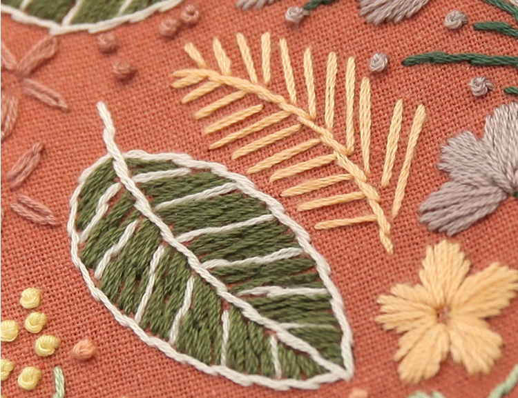 9024358592_2001160281