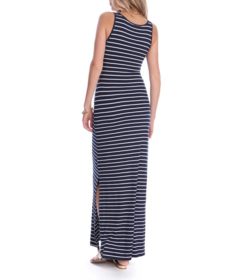 magda_nautical_06