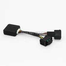 Спортивный режим сильный усилитель подключи и работай