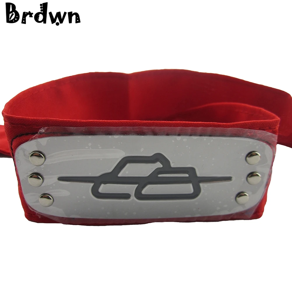 Cheap Party Masks Brdwn NARUTO Akatsuki Uchiha Zetsu Konan Hidan