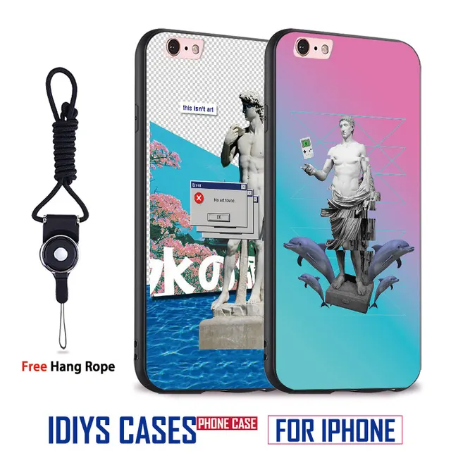 coque iphone 6 vaporwave coque iphone 6 vaporwave