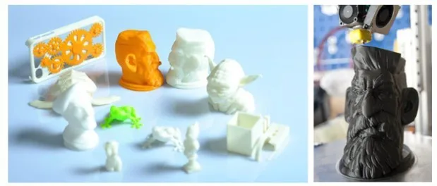 Unnamed QQ Screenshot20141213150725