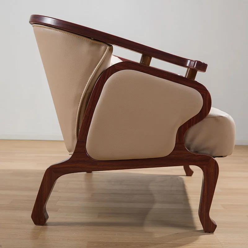 Antique elegant design furniture vintage furniture suits suitable for living room solid wood chairs tea table M301+M302+M253 Antique elegant design furniture vintage furniture suits suitable for living room solid wood chairs tea table M301+M302+M253