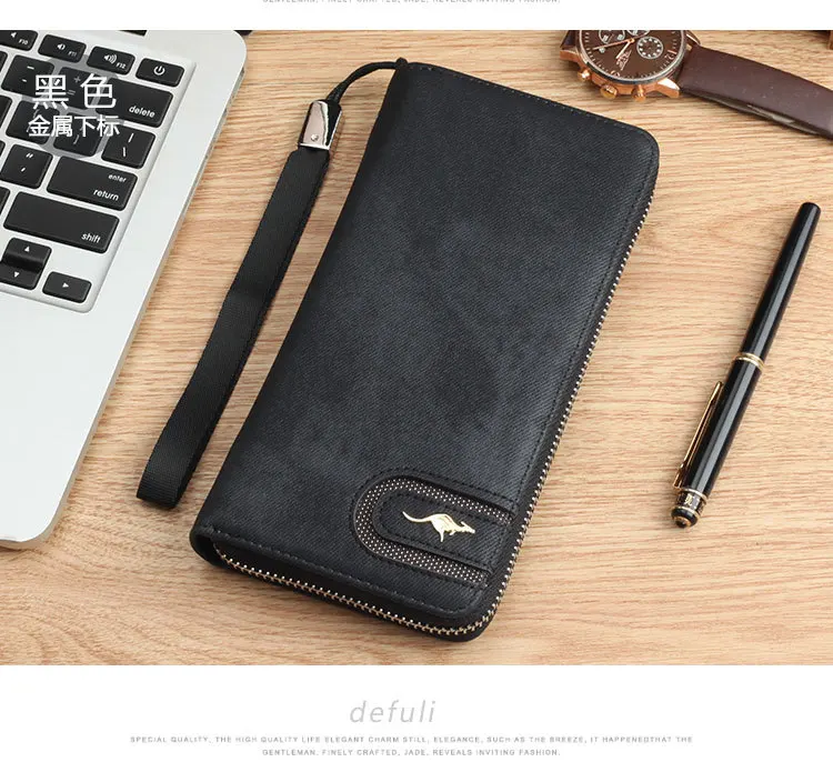 00011_3587038263_645237267