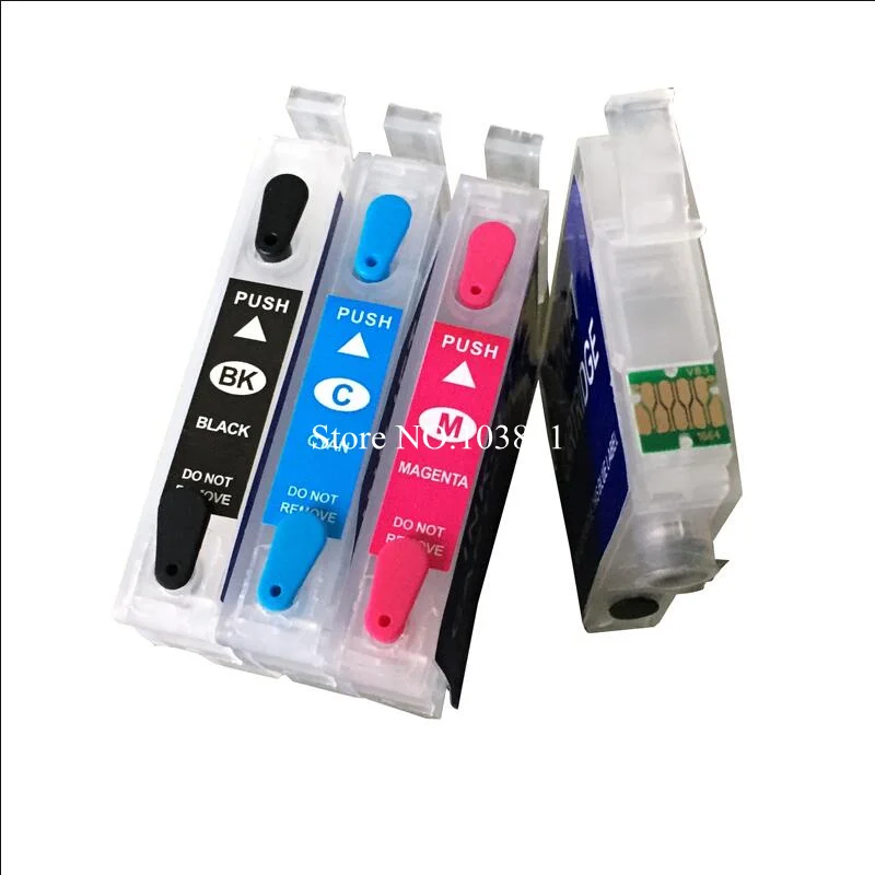 Epson XP235 XP332 XP335 XP432 XP435 xp247 xp245 xp445 T2991 -5(1)