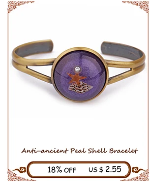 Bracelet_03
