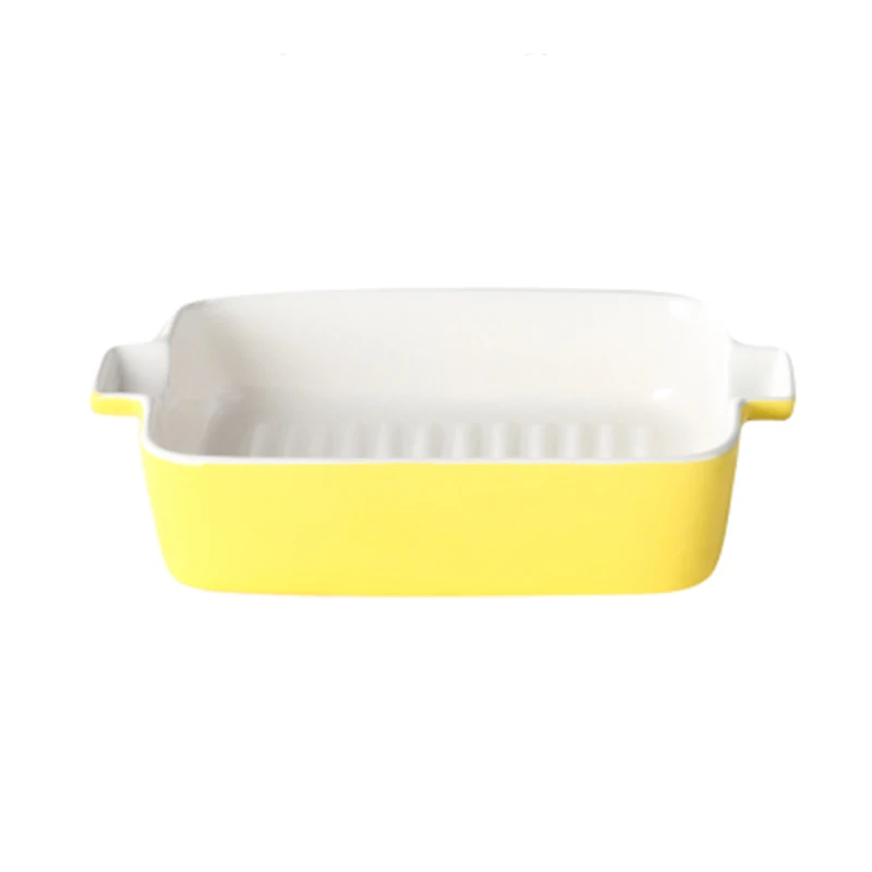 Dishes-041-17