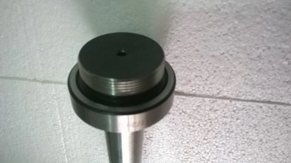 Boring Shank Drawbar MT 3 Morse taper 3 M12x1.75