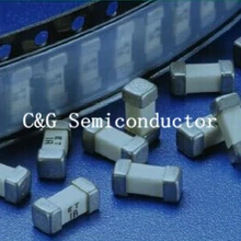 50 шт. 1808 1A 1000MA быстродействующий предохранитель SMD плавкий предохранитель(0.5A 1.5A 2A 2.5A 3A 4A 5A 7A 10A