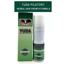 Рост волос от выпадения волос жидкость натуральный травяной состав быстрое питание для волос лечение облысения продукты лечения