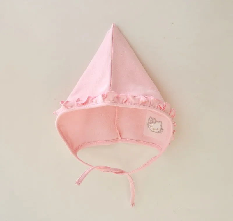 Newborn Baby Gift Set (3)