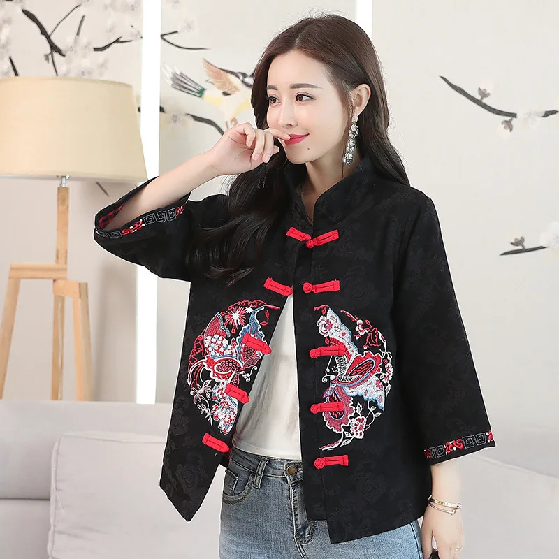 8991375253_1795135883