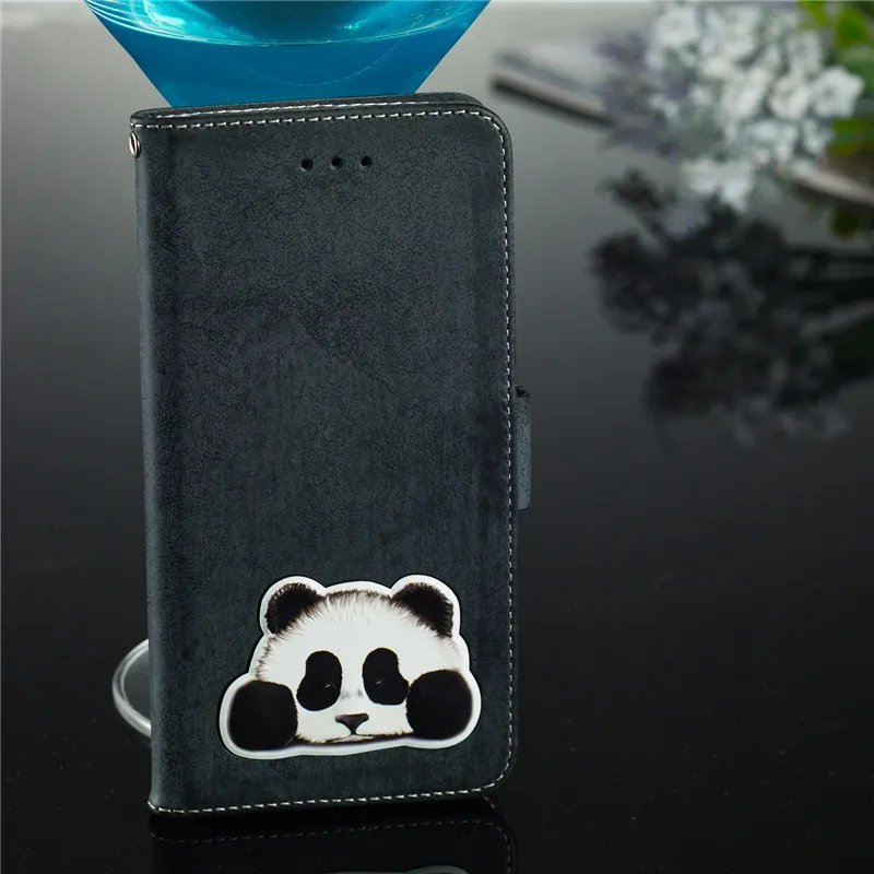 Animal Elements Luxury Flip Leather Case For Huawei Honor View 20 Pure Color Case Cover For Huawei Honor View20 Mobile phone bag (28)