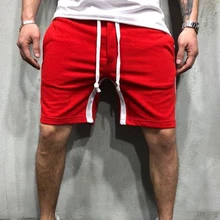 Мужские полосатые штаны летние модные бегуны для отдыха для мужчин хип-хоп повседневные штаны брюки мужская одежда брюки