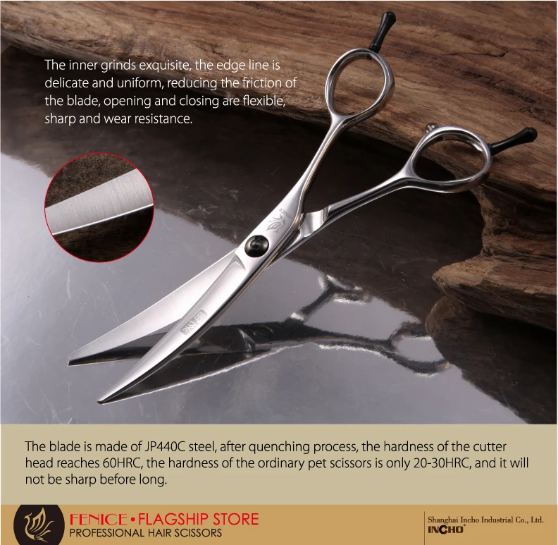 S-440C60YQ-HAIR002-07