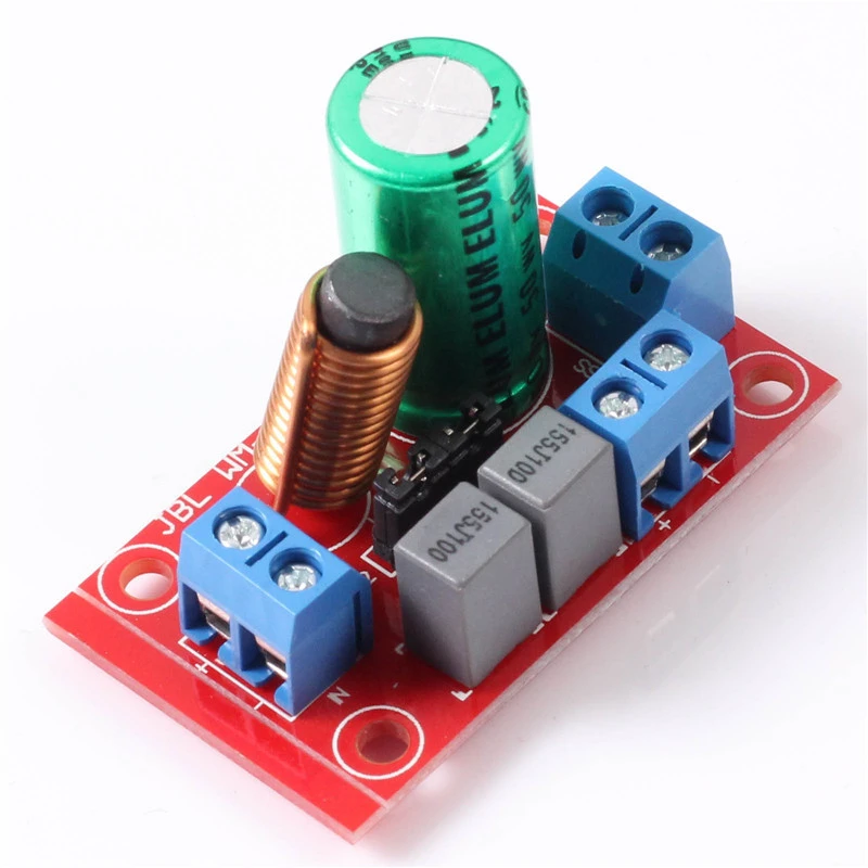 sourcing map 2 Pcs 3W 4 Ohm Im/án Altavoz LCD Ad Jugador Audio LoudAltavoz 40mm x 28mm