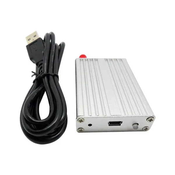 SV613SV653-3