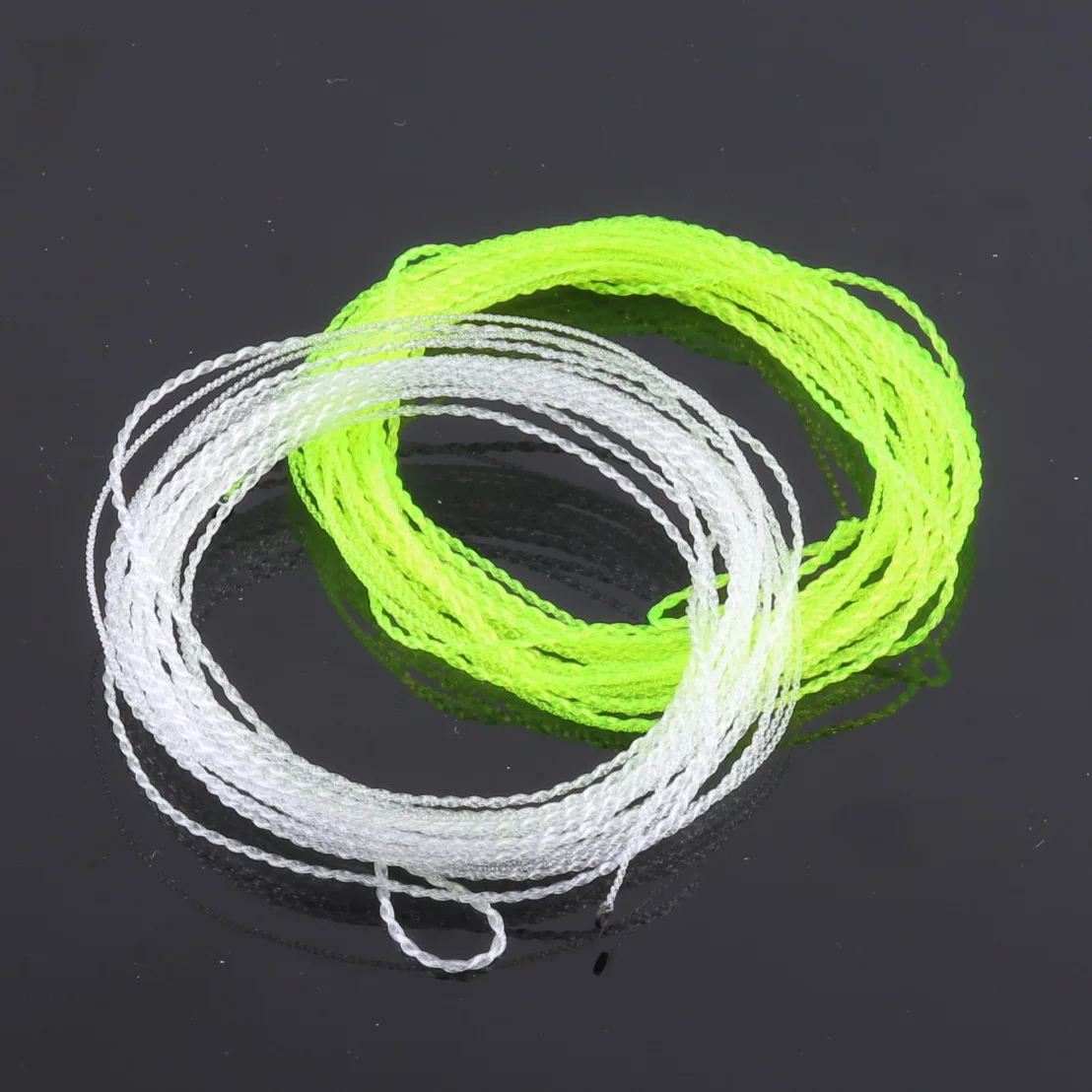 Maxway TENKARA main line 12 футов и 13 tenkara line|tenkara line|line inin |