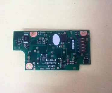 

Working!Original Flash board/Power board/PCB For Nikon D3100 SLR camera