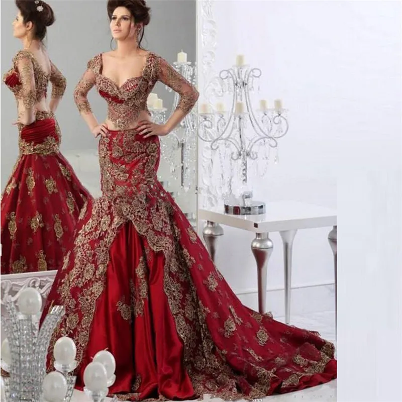 2019 Luxury Rhinestones Nude Mermaid Evening Dress Long Evening Pageant Dresses Formal Gown robe de soiree 2019 Luxury Rhinestones Nude Mermaid Evening Dress Long Evening Pageant Dresses Formal Gown robe de soiree