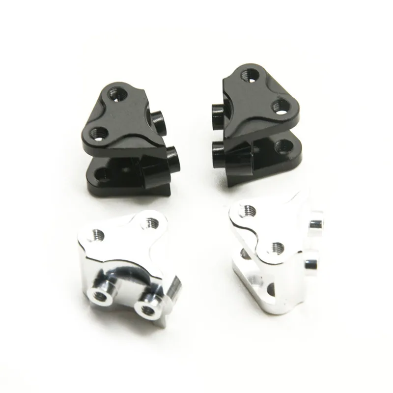 SCX10-90046- (1)