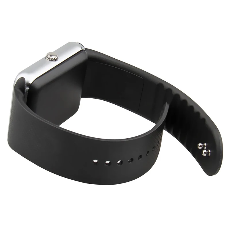 smart watch gt08 2016