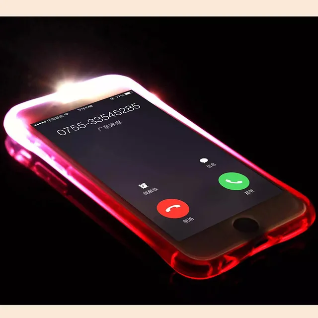 iphone 6 plus led case iphone 6 plus led case