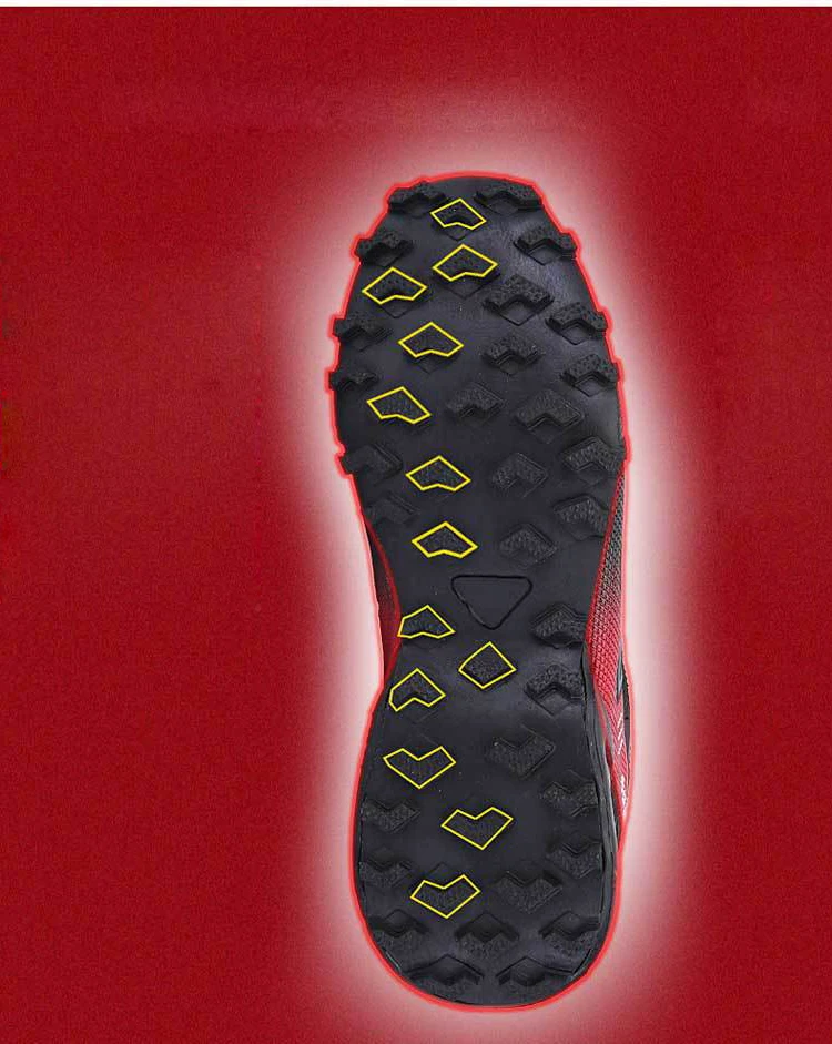 HTB1XoxLckSWBuNjSszdq6zeSpXaN