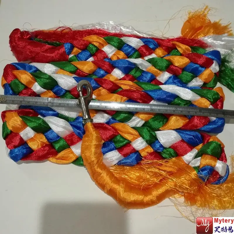 Aliexpress.com: comprar correa de perro colorido hada l037 5 ...