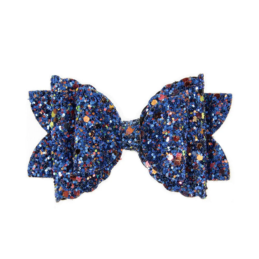 10818832982_1168009823