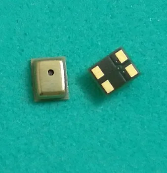 

100pcs/lot Microphone MIC Speaker Internal Module Replacement repair parts for LG G4c H525N G4s Beat H735 K10 2017 M250